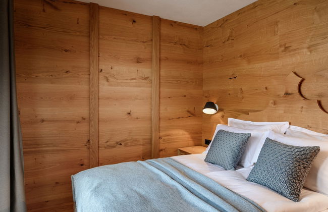 Vila Pavlina - Foto 28