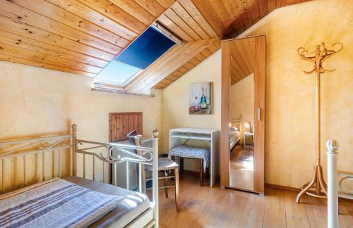 Vronis Ferienwohnungen - Foto 75