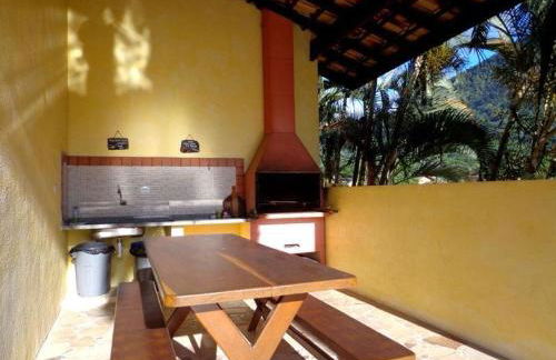 Espaço jasmim manga - Foto 31