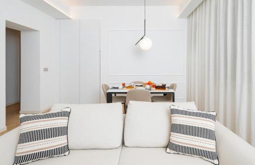 Mamma Mia Holidays - Dimore Maggiori - Photo 20