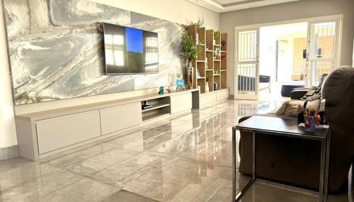 Casa dos sonhos na Zona Sul - Foto 3