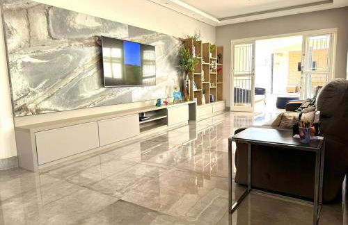 Casa dos sonhos na Zona Sul - Foto 3