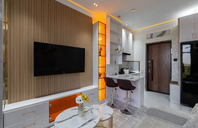 Kamolon 113 by RNB estate - Foto 22