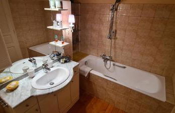 Le Moulin de Mansle - Foto 15