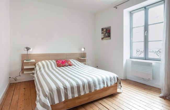 La Cancalaise - Foto 11