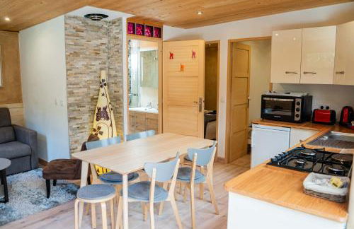 Domaine en Terre Happy - Foto 151