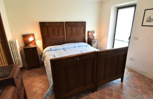 Holiday Home La Corte Bricca - Casa Padronale by Interhome - Foto 15