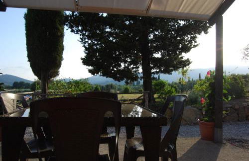 Villa Sara - Foto 25