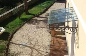 Casa Vacanze La Villa - Foto 1