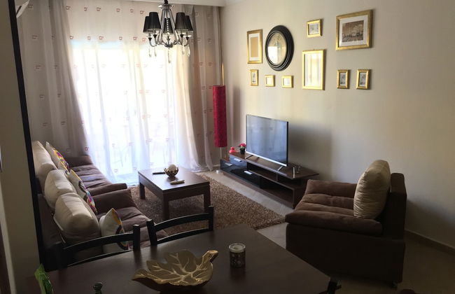 Pool View Apart At British Resort 1334 - Foto 15