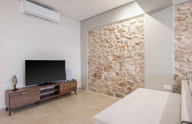 Luminus Arcus Villa - Foto 19