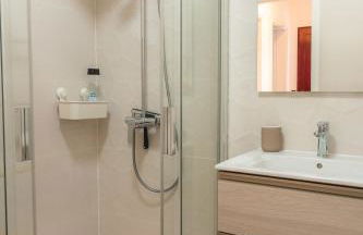 Apartamento Vista Mar - Foto 8