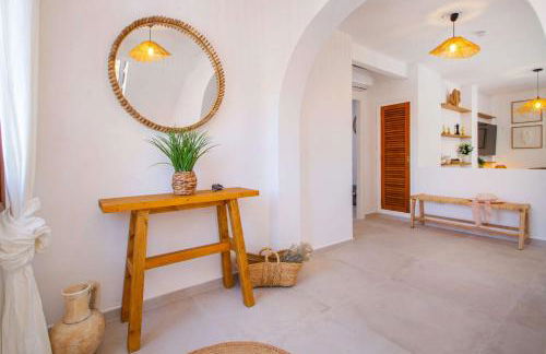 Villa Brisa y Mar - Plusholidays - Foto 67