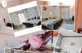 Hotel Alexandra - Foto 53