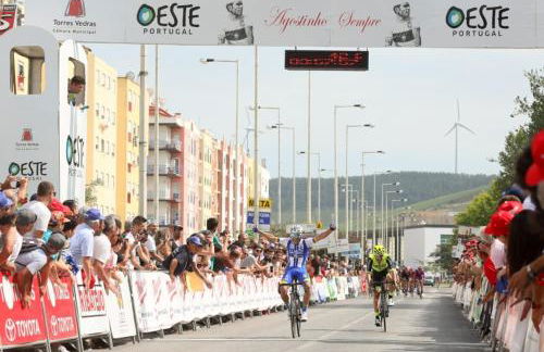 Parque Verde 1 - AL - Foto 28