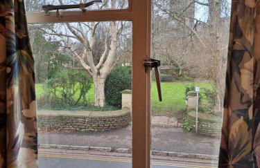 Cottage in Wells - Foto 4