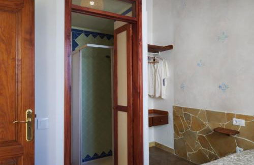 Casa MaCló - Foto 15