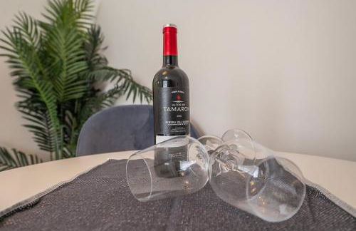 Modern & Cozy Stay Near Málaga Old Town - Photo 14