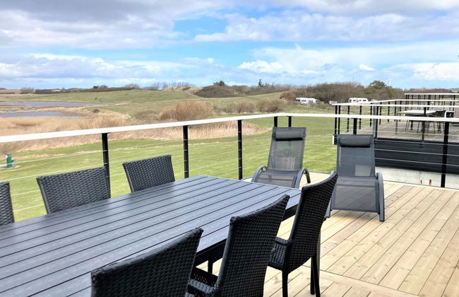 "Asmund" - 150m from the sea - Foto 38