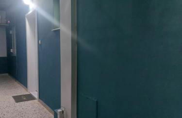 Arkoudi Bella Vista - Foto 42