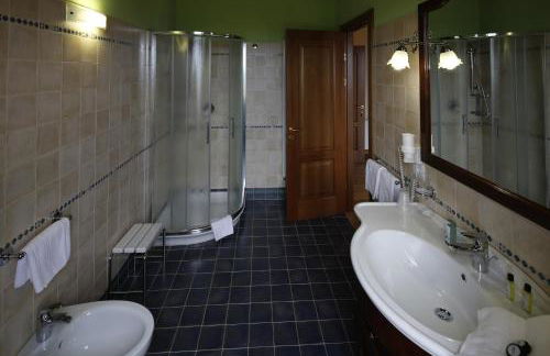 Agriturismo Poggio al Tufo - Foto 27