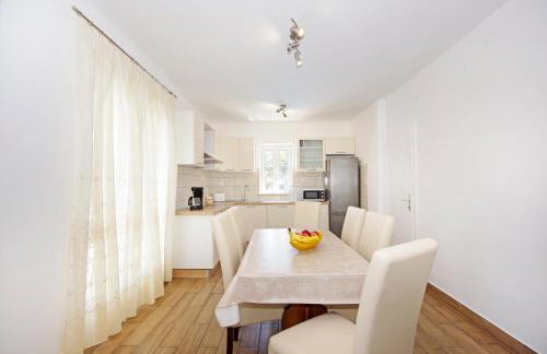 Kuca za odmor Toni - Photo 30