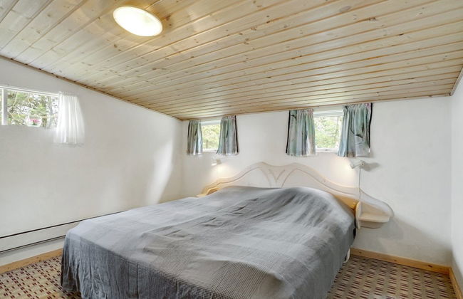 "Githa" - 100m to the fjord - Foto 12