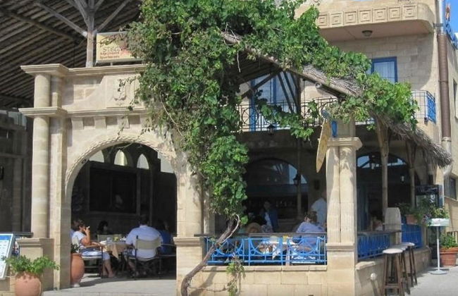 Stegna Star - Foto 5