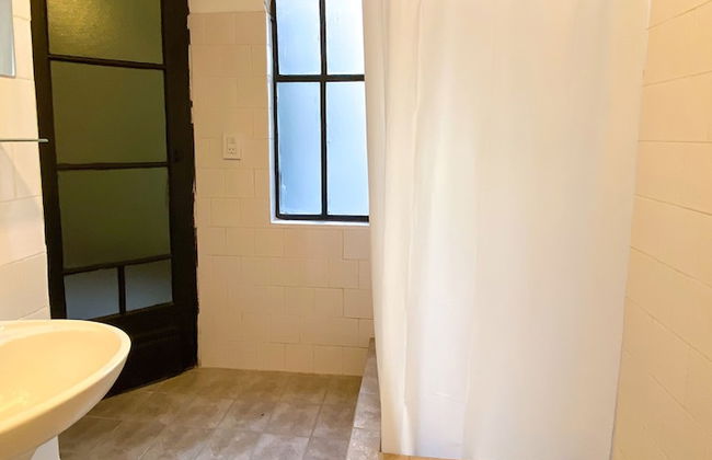 Maison Ramon - Foto 48