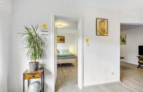 Haus Waldesruh - Foto 15