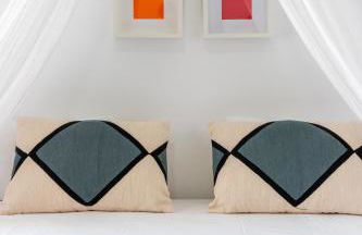 One&Lux Amador de los Ríos - Foto 28