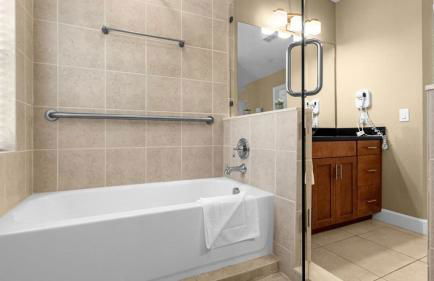 Sunny Summer Stay - Renovated TownHome by Disney! - Foto 29