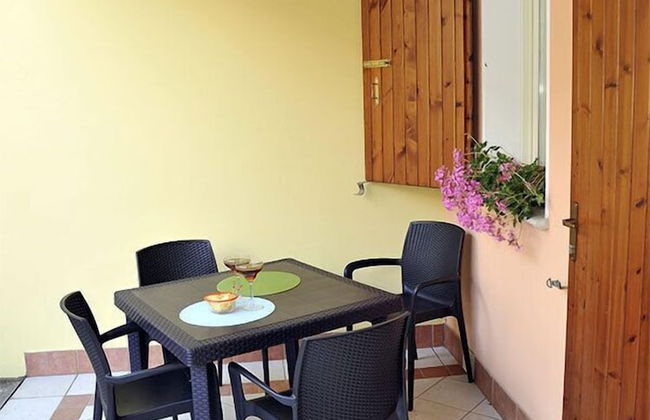 Easy Piano Terra - Foto 10