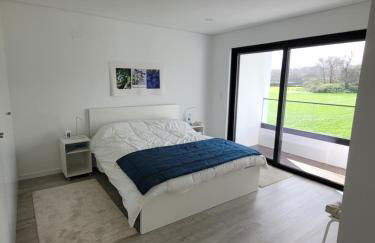 Casa das Azorinas - Foto 31