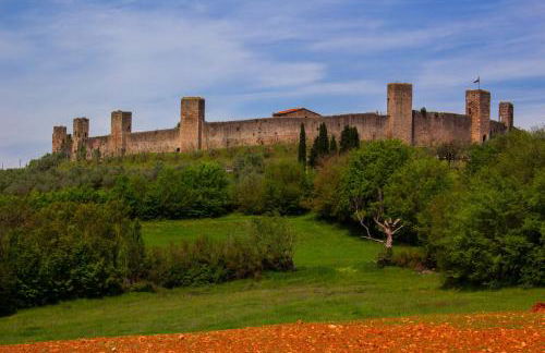 Agriturismo Il Sambuco - Foto 81