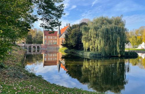 Hilla‘s Holiday Bay - Foto 31