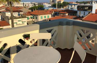 Torre Della Darsena - Foto 49