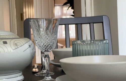 Cosy Studio Flat Close To Bexleyheath Centre - Pass the Keys - Foto 10