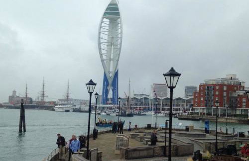 Lennox Lodge 2 - Foto 18