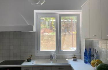 Blue Flag Award Winning Ormos Lo Beach: Home 1 - Foto 38