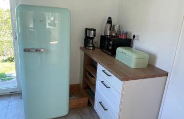 Hofberg Villa - Foto 8