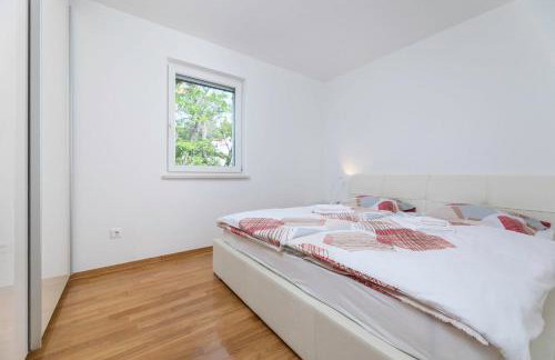 Seafront Maris by EL-PI TOURS - Foto 18