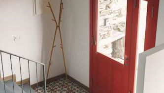 Casa Amencer - Foto 4, Lobby or reception