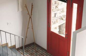 Casa Amencer - Foto 4