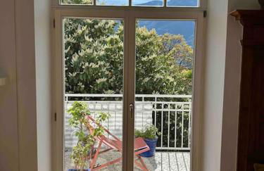 Laurelia Suites - Foto 45