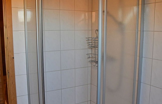 Doppelhaushaelfte in Hasselfelde - Foto 11