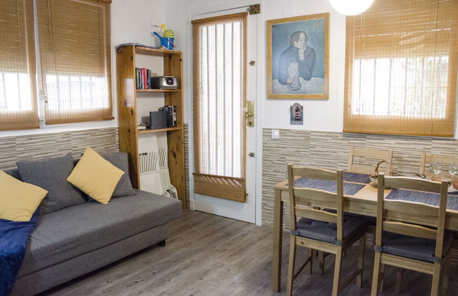 Oscar Apartments - Photo 8