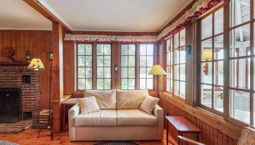 Boulder Pointe Cottage - Foto 5