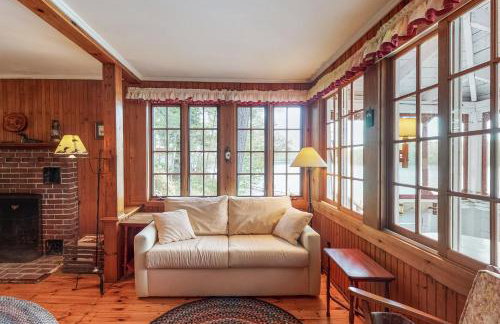 Boulder Pointe Cottage - Foto 5