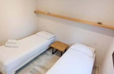 SunBeach Hacienda Apartment - Foto 66